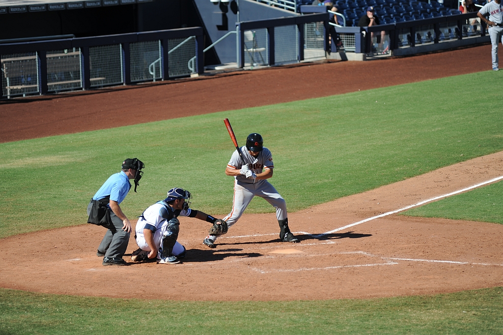Seals_World_Series_2016 (1164).JPG - (c)2010 DeVetter